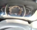Белый Рено Kadjar, объемом двигателя 1.5 л и пробегом 148 тыс. км за 15500 $, фото 8 на Automoto.ua