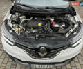 Белый Рено Kadjar, объемом двигателя 1.6 л и пробегом 252 тыс. км за 17800 $, фото 27 на Automoto.ua
