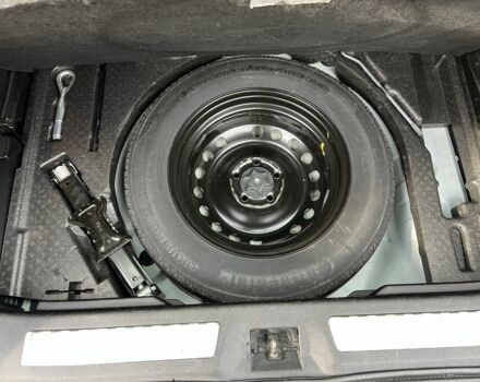 Білий Рено Kadjar, об'ємом двигуна 1.6 л та пробігом 252 тис. км за 17300 $, фото 16 на Automoto.ua