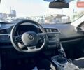 Белый Рено Kadjar, объемом двигателя 1.46 л и пробегом 170 тыс. км за 14200 $, фото 20 на Automoto.ua