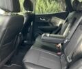 Білий Рено Kadjar, об'ємом двигуна 1.6 л та пробігом 252 тис. км за 17300 $, фото 11 на Automoto.ua