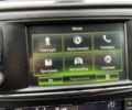 Білий Рено Kadjar, об'ємом двигуна 1.6 л та пробігом 252 тис. км за 17300 $, фото 18 на Automoto.ua