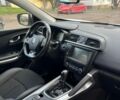 Білий Рено Kadjar, об'ємом двигуна 1.5 л та пробігом 170 тис. км за 15000 $, фото 5 на Automoto.ua