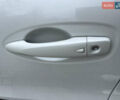 Белый Рено Kadjar, объемом двигателя 1.6 л и пробегом 252 тыс. км за 17800 $, фото 29 на Automoto.ua