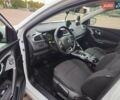 Белый Рено Kadjar, объемом двигателя 1.46 л и пробегом 256 тыс. км за 13800 $, фото 6 на Automoto.ua