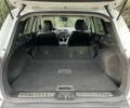 Білий Рено Kadjar, об'ємом двигуна 1.6 л та пробігом 252 тис. км за 17300 $, фото 15 на Automoto.ua