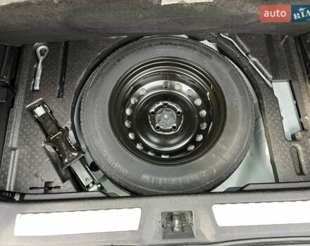 Белый Рено Kadjar, объемом двигателя 1.6 л и пробегом 252 тыс. км за 17800 $, фото 141 на Automoto.ua