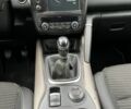 Білий Рено Kadjar, об'ємом двигуна 1.6 л та пробігом 252 тис. км за 17300 $, фото 14 на Automoto.ua