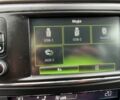 Білий Рено Kadjar, об'ємом двигуна 1.6 л та пробігом 252 тис. км за 17300 $, фото 19 на Automoto.ua