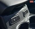 Белый Рено Kadjar, объемом двигателя 1.46 л и пробегом 170 тыс. км за 14200 $, фото 29 на Automoto.ua