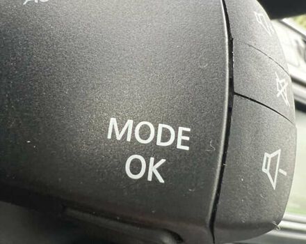 Белый Рено Kadjar, объемом двигателя 1.6 л и пробегом 252 тыс. км за 17800 $, фото 71 на Automoto.ua