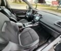 Белый Рено Kadjar, объемом двигателя 1.5 л и пробегом 232 тыс. км за 14950 $, фото 44 на Automoto.ua
