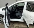 Белый Рено Kadjar, объемом двигателя 1.5 л и пробегом 227 тыс. км за 15400 $, фото 7 на Automoto.ua
