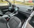 Белый Рено Kadjar, объемом двигателя 1.5 л и пробегом 232 тыс. км за 14950 $, фото 47 на Automoto.ua