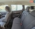 Білий Рено Kadjar, об'ємом двигуна 1.5 л та пробігом 197 тис. км за 15750 $, фото 79 на Automoto.ua