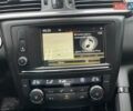 Білий Рено Kadjar, об'ємом двигуна 1.46 л та пробігом 162 тис. км за 16750 $, фото 9 на Automoto.ua