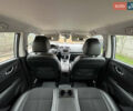 Белый Рено Kadjar, объемом двигателя 1.6 л и пробегом 209 тыс. км за 14100 $, фото 38 на Automoto.ua