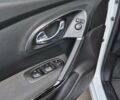 Белый Рено Kadjar, объемом двигателя 1.46 л и пробегом 177 тыс. км за 16600 $, фото 10 на Automoto.ua