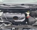 Белый Рено Kadjar, объемом двигателя 1.5 л и пробегом 119 тыс. км за 15800 $, фото 26 на Automoto.ua