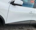Белый Рено Kadjar, объемом двигателя 1.5 л и пробегом 232 тыс. км за 14950 $, фото 17 на Automoto.ua
