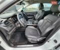 Белый Рено Kadjar, объемом двигателя 1.5 л и пробегом 232 тыс. км за 14950 $, фото 62 на Automoto.ua
