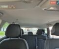 Белый Рено Kadjar, объемом двигателя 1.46 л и пробегом 177 тыс. км за 16600 $, фото 21 на Automoto.ua