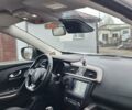 Белый Рено Kadjar, объемом двигателя 1.5 л и пробегом 119 тыс. км за 15800 $, фото 64 на Automoto.ua
