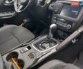 Белый Рено Kadjar, объемом двигателя 1.46 л и пробегом 100 тыс. км за 17000 $, фото 8 на Automoto.ua