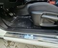 Білий Рено Kadjar, об'ємом двигуна 1.5 л та пробігом 197 тис. км за 15750 $, фото 87 на Automoto.ua