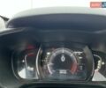 Білий Рено Kadjar, об'ємом двигуна 1.46 л та пробігом 162 тис. км за 16750 $, фото 7 на Automoto.ua