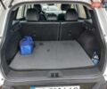 Белый Рено Kadjar, объемом двигателя 1.46 л и пробегом 100 тыс. км за 17000 $, фото 6 на Automoto.ua