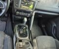 Белый Рено Kadjar, объемом двигателя 1.46 л и пробегом 177 тыс. км за 16600 $, фото 11 на Automoto.ua