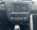 Белый Рено Kadjar, объемом двигателя 1.6 л и пробегом 60 тыс. км за 17500 $, фото 9 на Automoto.ua