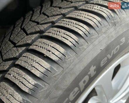 Білий Рено Kadjar, об'ємом двигуна 1.46 л та пробігом 162 тис. км за 16750 $, фото 20 на Automoto.ua