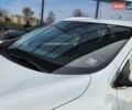 Белый Рено Kadjar, объемом двигателя 1.5 л и пробегом 232 тыс. км за 14950 $, фото 16 на Automoto.ua