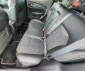 Белый Рено Kadjar, объемом двигателя 1.5 л и пробегом 232 тыс. км за 14950 $, фото 55 на Automoto.ua
