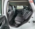 Белый Рено Kadjar, объемом двигателя 1.5 л и пробегом 232 тыс. км за 14950 $, фото 51 на Automoto.ua