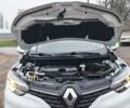 Белый Рено Kadjar, объемом двигателя 1.5 л и пробегом 119 тыс. км за 15800 $, фото 25 на Automoto.ua