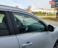 Белый Рено Kadjar, объемом двигателя 1.5 л и пробегом 232 тыс. км за 14950 $, фото 34 на Automoto.ua