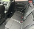 Білий Рено Kadjar, об'ємом двигуна 1.46 л та пробігом 162 тис. км за 16750 $, фото 11 на Automoto.ua