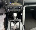Белый Рено Kadjar, объемом двигателя 1.46 л и пробегом 177 тыс. км за 15900 $, фото 19 на Automoto.ua