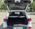 Белый Рено Kadjar, объемом двигателя 1.46 л и пробегом 177 тыс. км за 16600 $, фото 2 на Automoto.ua