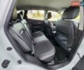 Белый Рено Kadjar, объемом двигателя 1.5 л и пробегом 232 тыс. км за 14950 $, фото 48 на Automoto.ua