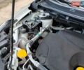 Белый Рено Kadjar, объемом двигателя 1.46 л и пробегом 172 тыс. км за 16500 $, фото 16 на Automoto.ua