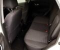 Белый Рено Kadjar, объемом двигателя 1.5 л и пробегом 227 тыс. км за 15400 $, фото 8 на Automoto.ua