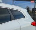 Белый Рено Kadjar, объемом двигателя 1.5 л и пробегом 232 тыс. км за 14950 $, фото 22 на Automoto.ua