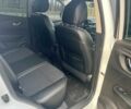Белый Рено Kadjar, объемом двигателя 1.6 л и пробегом 60 тыс. км за 17500 $, фото 14 на Automoto.ua