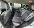 Белый Рено Kadjar, объемом двигателя 1.5 л и пробегом 232 тыс. км за 14950 $, фото 53 на Automoto.ua