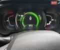 Белый Рено Kadjar, объемом двигателя 1.46 л и пробегом 100 тыс. км за 17000 $, фото 1 на Automoto.ua