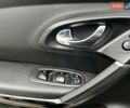 Білий Рено Kadjar, об'ємом двигуна 1.46 л та пробігом 162 тис. км за 16750 $, фото 8 на Automoto.ua